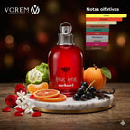 Cacharel Amor Amor EDT