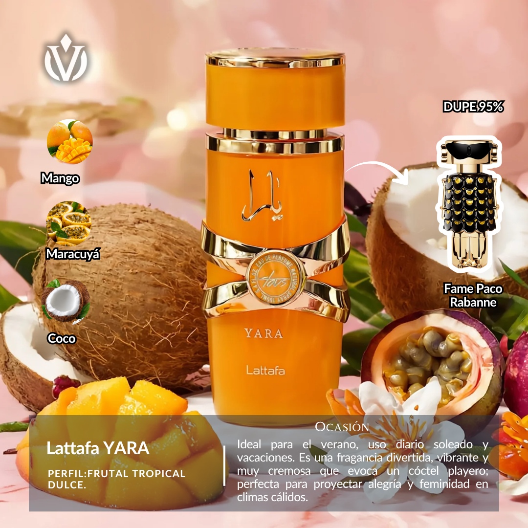 Set árabes clásicos (DAMA) 👠