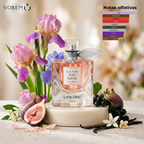 Lancome La Vie Est Belle Iris Absolu