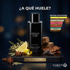 Giorgio Armani Code Eau De Toilette