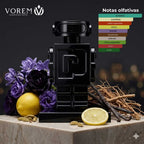 Paco Rabanne Phantom Parfum