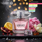 VERSACE Bright Crystal