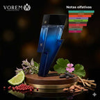 Bad Boy Cobalt EDP