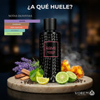 Bharara Rome Extradose pour homme