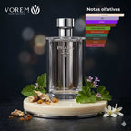 Prada L’Homme