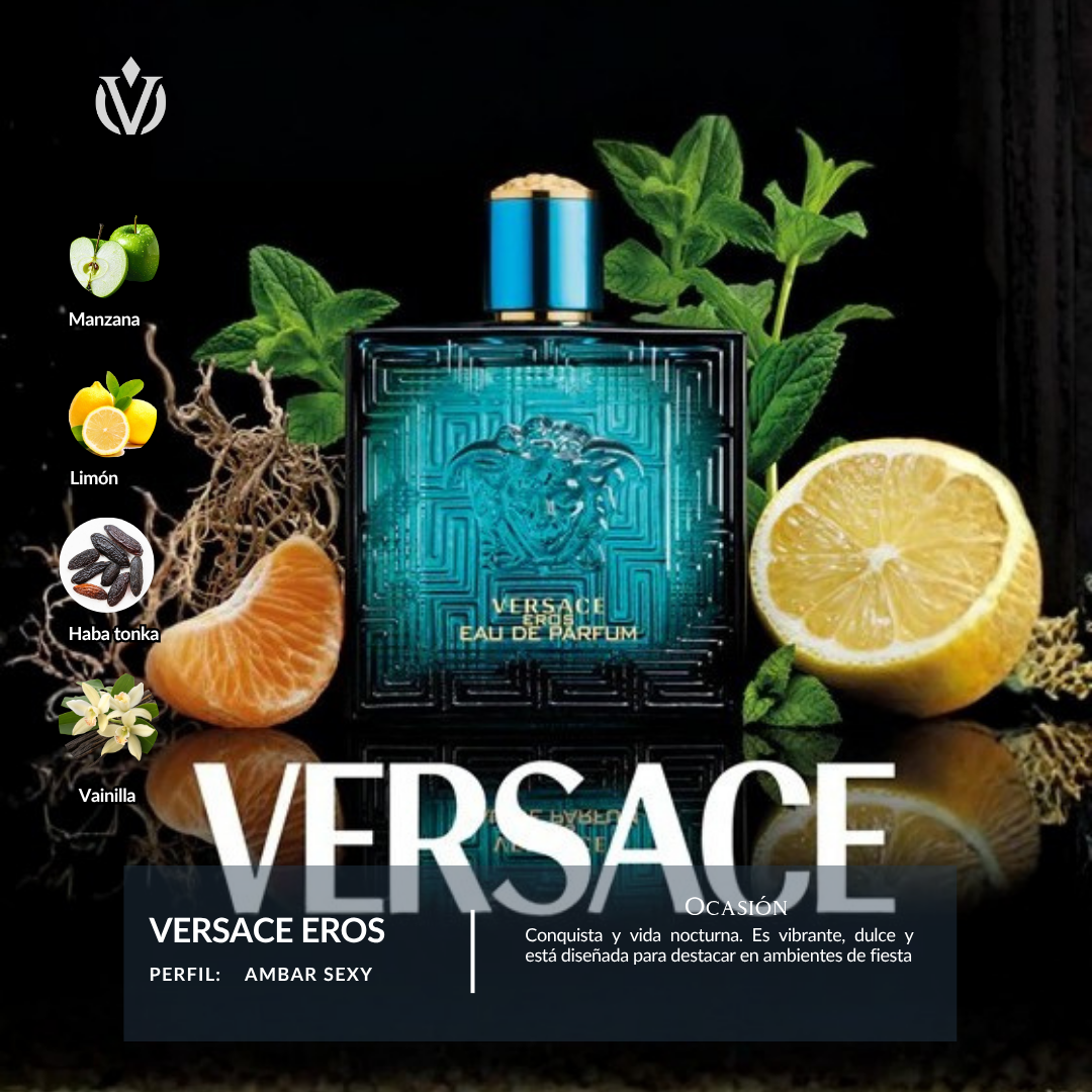 El Set Viral de TikTok: "El Pedido #56" 🔥