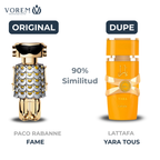 Yara Tous