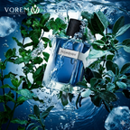 YSL Y Iced Cologne
