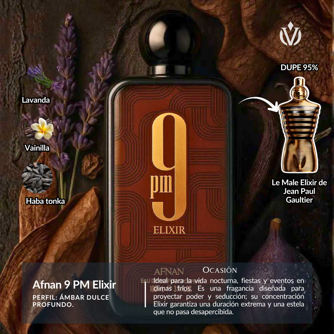 Top Árabes Hype 2026