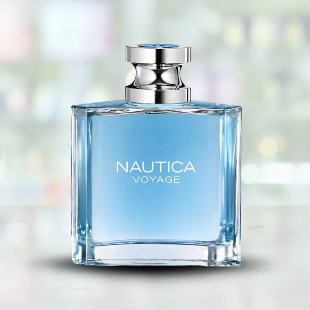 Nautica Voyage