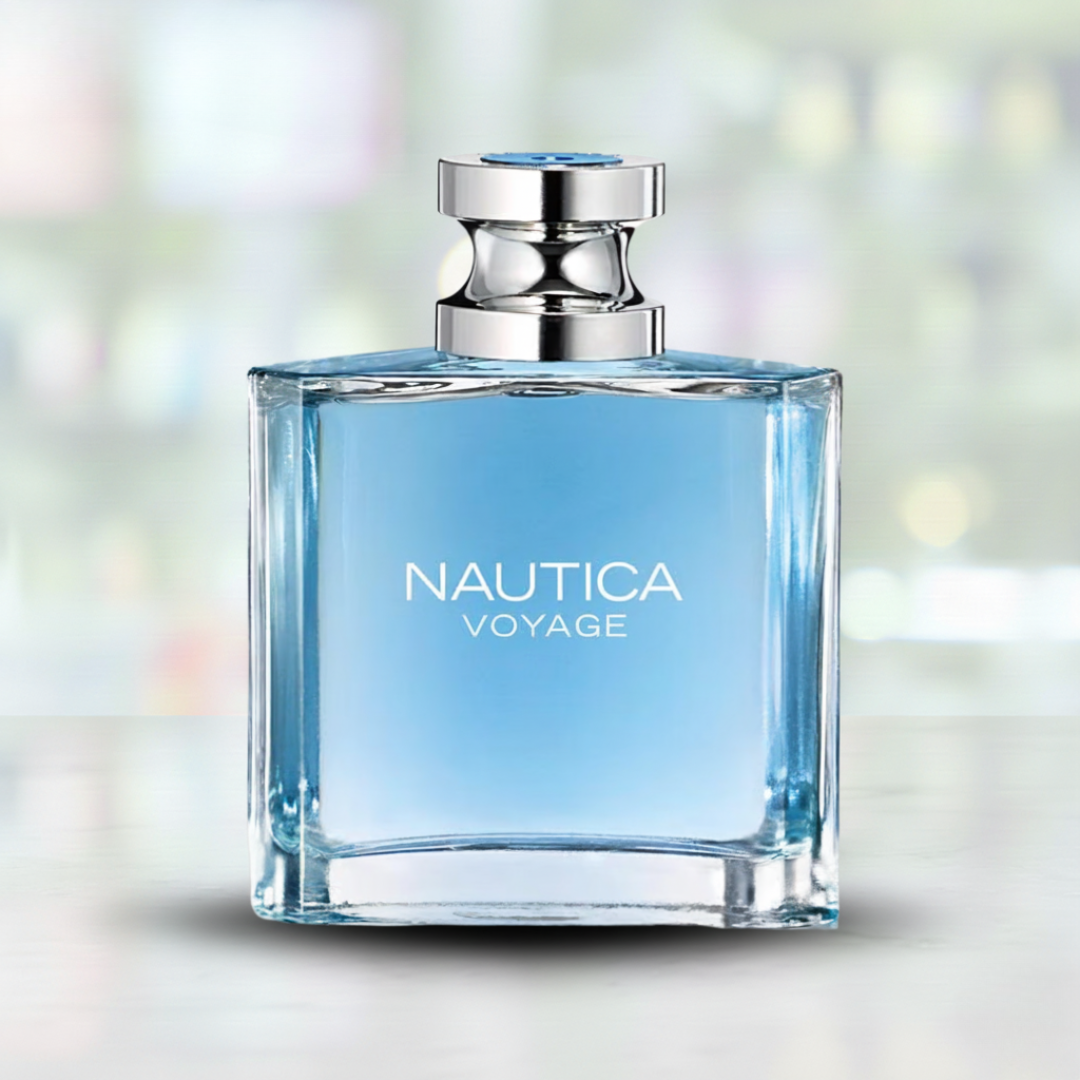 Nautica Voyage