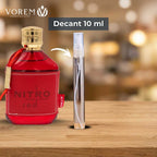 Nitro Red Dumont