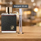 Carolina Herrera CH Men Eau de Toilette