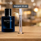 Dior  Sauvage  Elixir