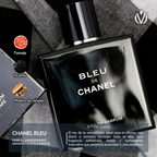 TOP Diseñador VIP (hombre)