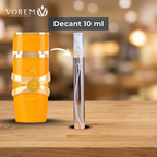 Yara Tous