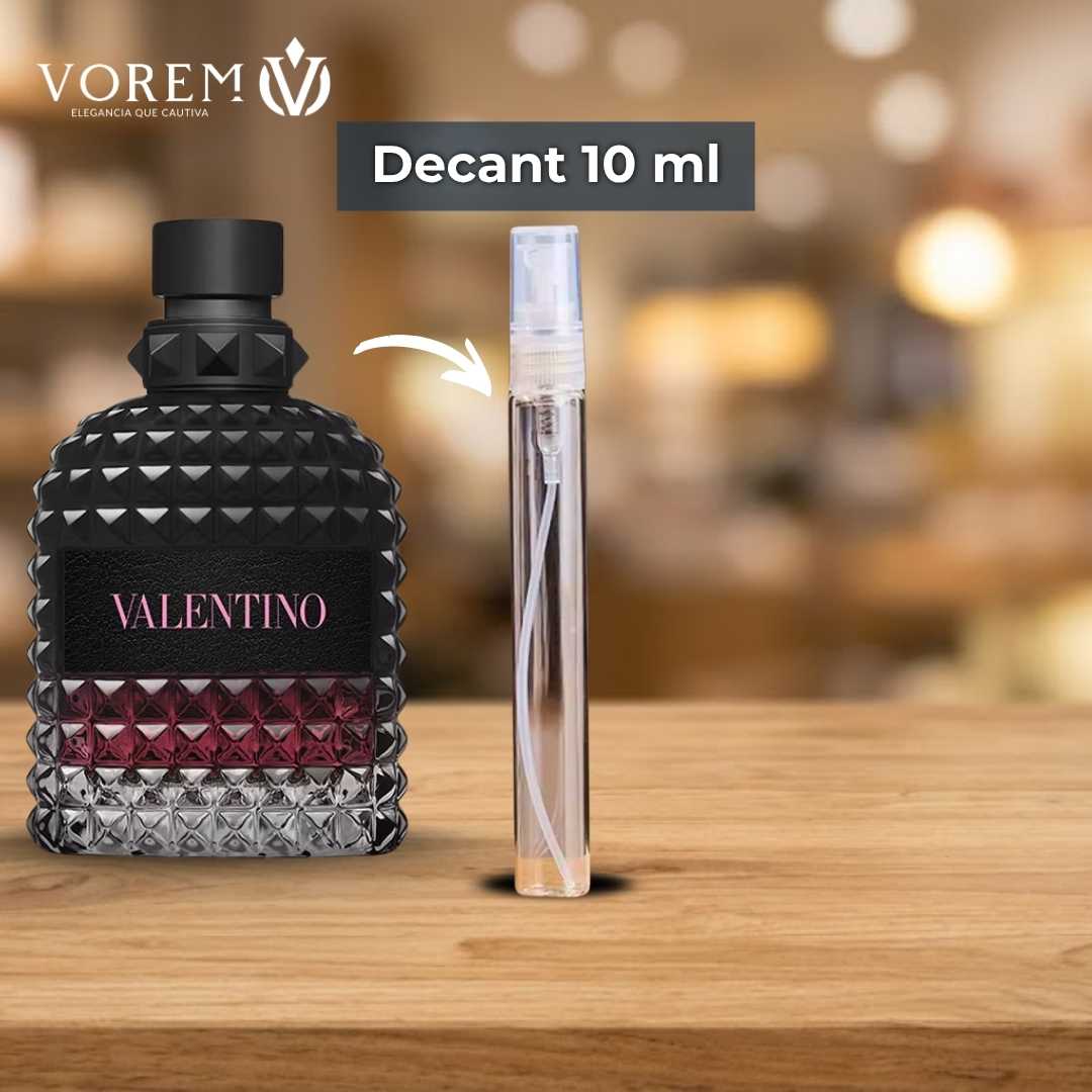 Valentino Born in Roma Intense Eau de Parfum