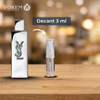YSL MYSLF L’Absolu