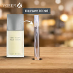 Issey Miyake - L'eau De Issey