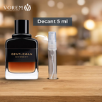 Gentleman EDP Reserve Privée Givenchy