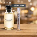 Louis Vuitton L'immensité
