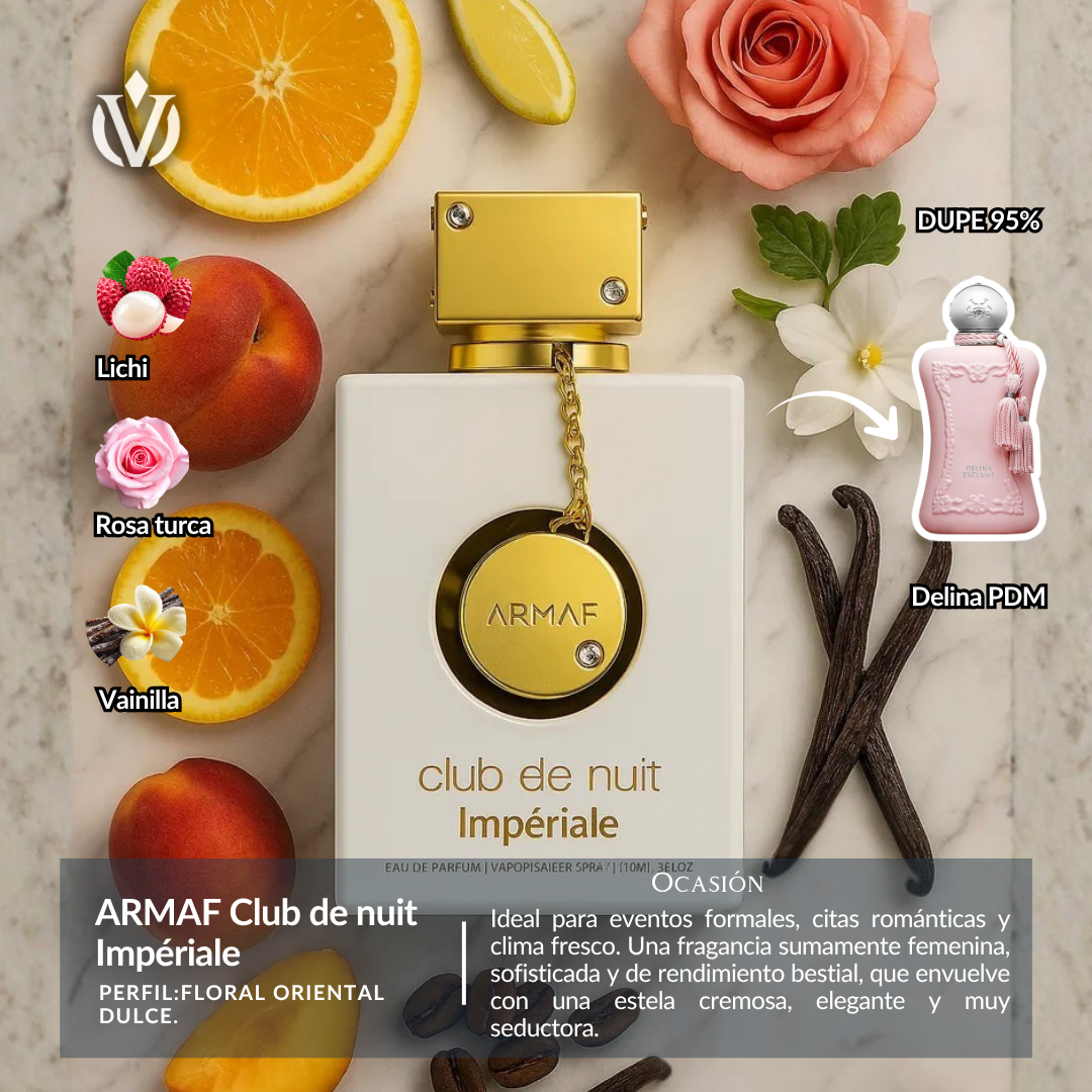 Set árabes clásicos (DAMA) 👠