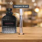 Born In Roma EDT de Valentino