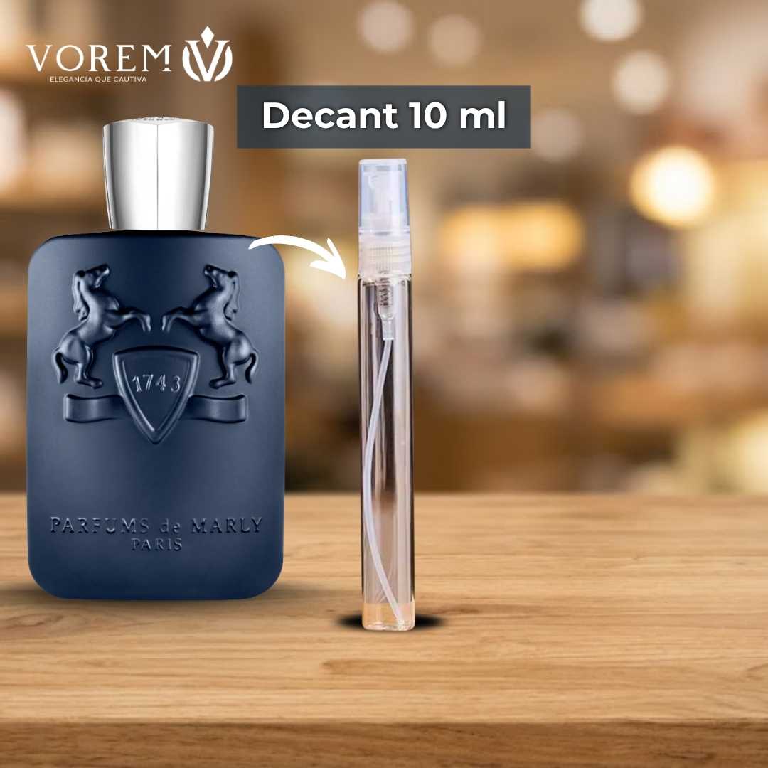 Parfums De Marly Layton Eau de Parfum