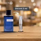 YSL Y Intense EDP