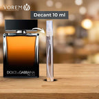 Dolce & Gabbana The One Eau de Parfum