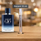 Giorgio Armani Acqua di Giò Profondo Parfum