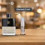CH Men Reserve Privé (DESCONTINUADO BATCH 2012)