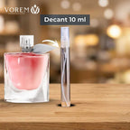 La Vie Est Belle Lancome