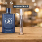 Giorgio Armani Acqua di Giò Profondo Eau De Parfum