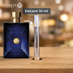 Versace Dylan Blue