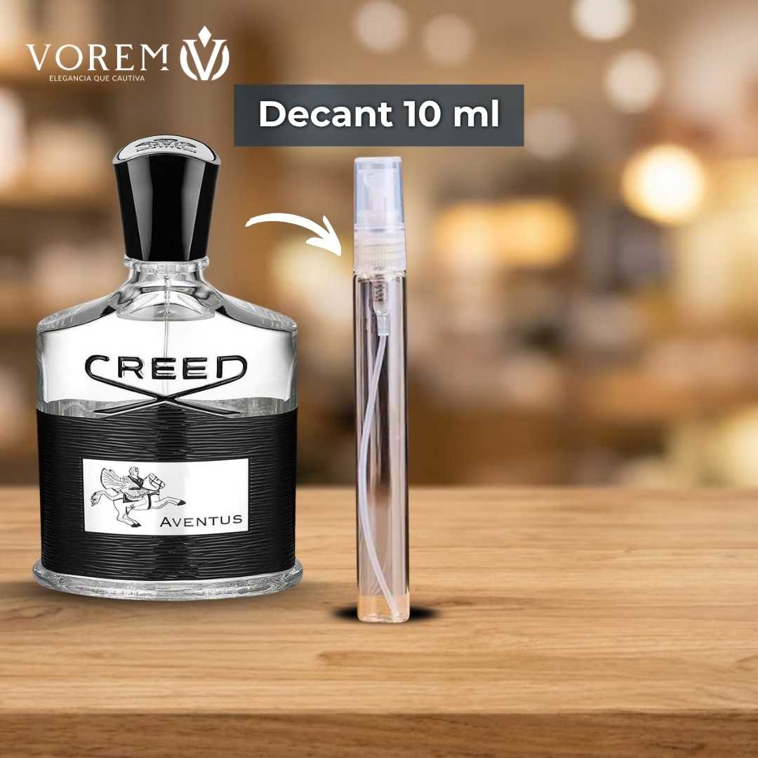 Creed Aventus