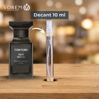 Tom Ford Oud Wood