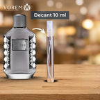 Guess Dare for Men