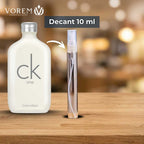 Calvin Klein CK One
