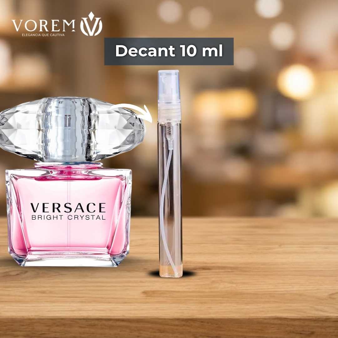 VERSACE Bright Crystal