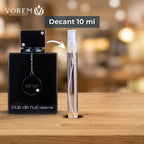 Armaf Club De Nuit Intense Men Eau de Toilette en Spray