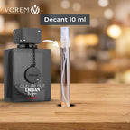 Club de Nuit Urban Elixir ARMAF
