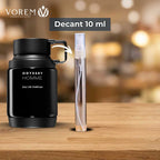 Armaf Odyssey Homme Eau de Parfum
