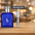 Polo Blue EDT