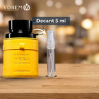 Armaf Odyssey Mega Eau de Parfum