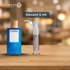 7 Loewe - EDT