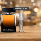 Dolce & Gabbana The One Eau de Parfum
