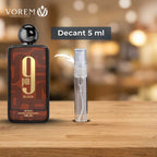 Afnan 9PM Elixir AFNAN