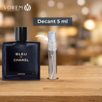Bleu de Chanel Parfum