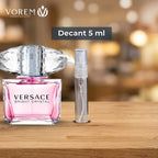 VERSACE Bright Crystal